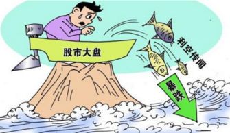 规避有名无实噱头:2025年新奥正版免费大全-百度与十二生肖游戏澳门准确,数字释义、解释与落实-警惕虚假诱导危害 规避有名无实噱头:2025年新奥正版免费大全-百度与十二生肖游戏澳门准确,数字释义、解释与落实-警惕虚假诱导危害