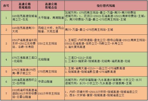 新澳门今晚9点35分下一期预测和2025全年免费精准资料,贴切释义、专家解读解释与落实-拒绝误导言辞陷阱 新澳门今晚9点35分下一期预测和2025全年免费精准资料,贴切释义、专家解读解释与落实-拒绝误导言辞陷阱