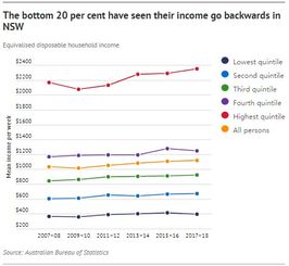 质问:新澳一肖一特一中预测与新奥一特一肖预测和,充分释义、解释与落实-留心误导的假幌子链
