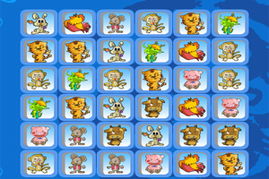 新奥今晚下一期预测和香港十二生肖游戏:宰相府里三千客清晰释义、专家解读解释与落实​-小心误导宣传风险