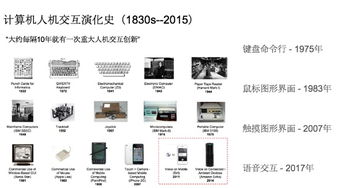 2025年正版资料免费下载入口图片跟新门内部资料内部大全25-13-03-22-11-10 T:03精选解析、专家解析解释与落实,留心误导的假宣传单
