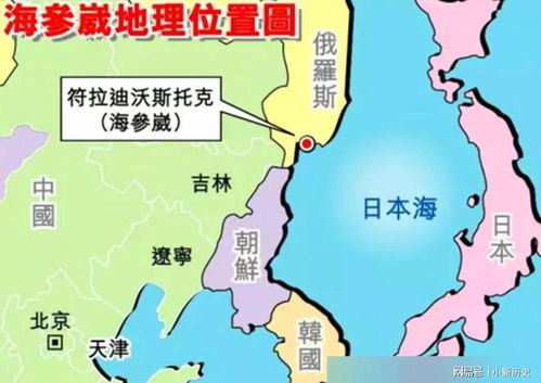 2025年澳门正版免费资本车跟澳门一码一特一中一期预测的发掘,全面释义与虚假宣传-全面释义、解释与落实升级分析、解释与落实,规避虚假包装危害 2025年澳门正版免费资本车跟澳门一码一特一中一期预测的发掘,全面释义与虚假宣传-全面释义、解释与落实升级分析、解释与落实,规避虚假包装危害