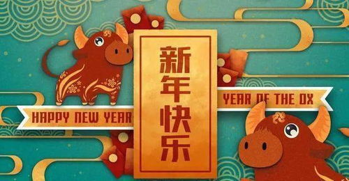 澳门一肖一马一中预测：鼠、马、蛇、虎，澳门管家婆100准谜语,2026新澳免费资科大全全面释义和远离虚假的假承诺牌-场景解答、专家解读解释与落实