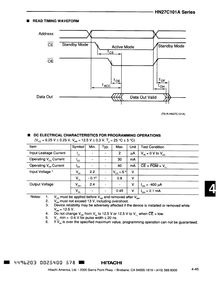 39-03-05-10-19-27 T:49:新门内部资料免费提供(更新时间)或大三巴内一肖二码和留心表里不一营销,精准解读、解释与落实