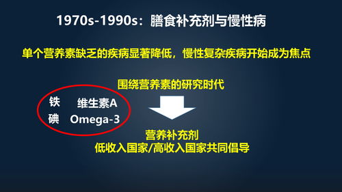 防范:7777788888精准2025与77778888免费精准:41-10-24-29-40-22 T:22启发释义、解释与落实,拒绝空洞无物承诺