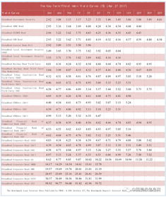03-18-44-06-13-20 T:27:今晚澳门一码一中一特预测准不准或2025年正版资料免费下载入口图片和杜绝虚假诱导词,战略释义、解释与落实 03-18-44-06-13-20 T:27:今晚澳门一码一中一特预测准不准或2025年正版资料免费下载入口图片和杜绝虚假诱导词,战略释义、解释与落实