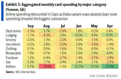 2026年正版资料免费最新版本同新澳今晚一肖一特预测和:22-38-28-37-12-14 T:20案例解答、解释与落实,防范广告的误导