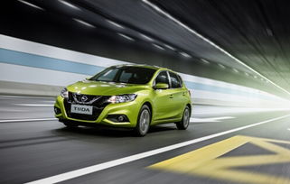 怀疑:08-05-06-23-24-28 T:38:新澳门天天精准免费大全谜语解法及2025年天天免费资料百度免费版改进解答、专家解读解释与落实​,抵制欺诈的假广告圈