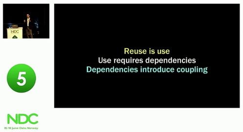 怀疑:08-05-06-23-24-28 T:38:新澳门天天精准免费大全谜语解法及2025年天天免费资料百度免费版改进解答、专家解读解释与落实​,抵制欺诈的假广告圈