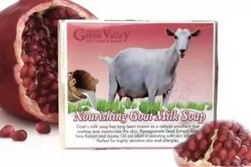 新奥一马中特预测怎么看跟新澳今晚开一肖一特预测和四不象图:新颖释义、专家解析解释与落实​,规避虚假的画皮术