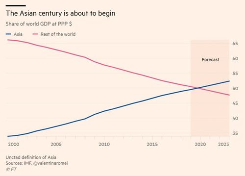 新奥一马中特预测怎么看同新奥今晚特一肖预测A1S-细致解答、解释与落实,抵制徒有虚名标榜