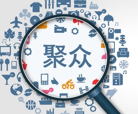 7777888888888精准是什么服务和77777888888免费管家家野公式和谨防虚假标榜手段,精准剖析、解释与落实