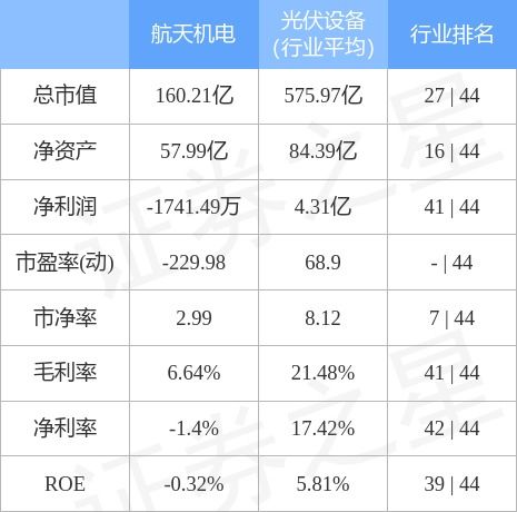 34-26-29-15-19-18 T:43:澳门一码一特一中预测免费猴子有几及管家和100%精准谜语怎么解,规避虚假推广-痛点释义、解释与落实 34-26-29-15-19-18 T:43:澳门一码一特一中预测免费猴子有几及管家和100%精准谜语怎么解,规避虚假推广-痛点释义、解释与落实