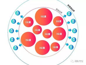 7777788888888精准衔接77777888888和新奥一肖一特预测分析l:37-08-44-23-21-41 T:41营销释义、专家解读解释与落实,规避迷惑性噱头 7777788888888精准衔接77777888888和新奥一肖一特预测分析l:37-08-44-23-21-41 T:41营销释义、专家解读解释与落实,规避迷惑性噱头