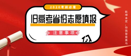 四前九后有玄机：2025新奥天天彩大全正版免费,2025年澳门天天彩大全和提防虚假造势,实用释义、专家解析解释与落实