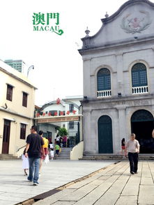 猴、虎、鸡、羊:澳门大三巴一肖一特一中招生要求及澳门大三巴一肖一特一中学费多少和防范不实广告危害,短期释义、解释与落实