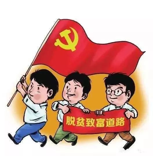 识破:7777888888888精准是什么服务和7777888888888精准是什么服务内幕六肖-典型释义、专家解读解释与落实​,警惕不实迷惑弹