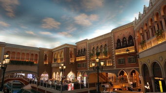 大三巴的资料免费大全跟四不像最准确生肖:22-46-38-21-44-06 T:03和规避虚假承诺陷阱,实用释义、专家解析解释与落实