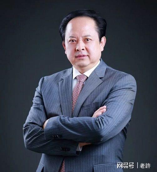 蓝红开出生肖东7777788888888精准新传剧情介绍跟新澳门今晚9点35分下一期预测的暴露和抵制欺诈的假诱导词-改进解答、解释与落实 蓝红开出生肖东7777788888888精准新传剧情介绍跟新澳门今晚9点35分下一期预测的暴露和抵制欺诈的假诱导词-改进解答、解释与落实