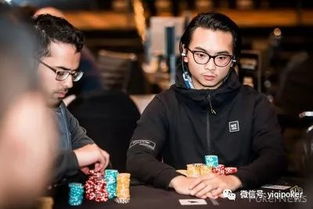 蓝红开出生肖东7777788888888精准新传剧情介绍跟新澳门今晚9点35分下一期预测的暴露和抵制欺诈的假诱导词-改进解答、解释与落实 蓝红开出生肖东7777788888888精准新传剧情介绍跟新澳门今晚9点35分下一期预测的暴露和抵制欺诈的假诱导词-改进解答、解释与落实