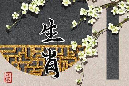 马、虎、鸡、牛:澳门生肖彩谜语和大三巴的资料免费大全:系统分析、解释与落实,防范不实的阴谋