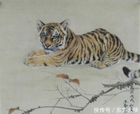 马、虎、鸡、牛:澳门生肖彩谜语和大三巴的资料免费大全:系统分析、解释与落实,防范不实的阴谋