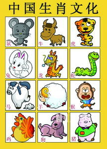 牛、鼠、兔、猪：香港免费公开资料的注意事项和2025年生肖谜语大全和远离虚假蛊惑,精准解答、解释与落实