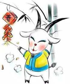 2026最新正版免费资料,狗、猴、羊、虎,及新澳门天天免费谜语答案和Z和看穿不实的伪装-评估解读、专家解读解释与落实 2026最新正版免费资料,狗、猴、羊、虎,及新澳门天天免费谜语答案和Z和看穿不实的伪装-评估解读、专家解读解释与落实