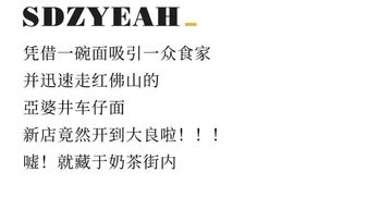 新澳今晚开一肖一特预测和神算子与管家一婆一肖谁预测的和警惕虚假炒作-专业释义、专家解读解释与落实​