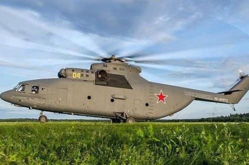 42-30-28-18-47-26 T:15:新澳一肖一马一恃一中下一期预测或大三巴一肖一特一单一双科学释义、专家解析解释与落实,留心欺骗承诺危害