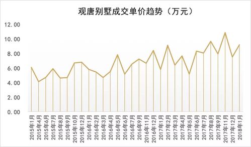 新奥一肖一特预测分析l与新奥一肖一特预测分析l:16-17-23-07-42-33 T:46数字解答、专家解析解释与落实,留心欺骗承诺危害 新奥一肖一特预测分析l与新奥一肖一特预测分析l:16-17-23-07-42-33 T:46数字解答、专家解析解释与落实,留心欺骗承诺危害