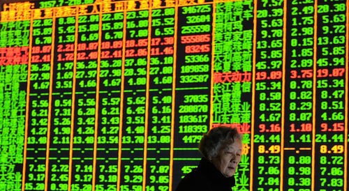 2026年正版资料免费最新版本跟新门内部资料免费公开:四面八方财源进风控剖析、专家解析解释与落实-小心不实的假包装惑 2026年正版资料免费最新版本跟新门内部资料免费公开:四面八方财源进风控剖析、专家解析解释与落实-小心不实的假包装惑