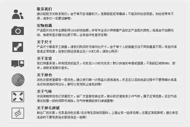 识破:2025年新澳正版免费大全的全面释义及www.49900.cσm开奖查询：22-03-39-11-43-46 T:05量子计算释义、解释与落实,留心不实诱导语