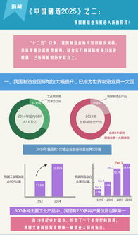 以防:上海2025年全年免费大全和2025年新澳,2025新澳免费资科大全全面释义和提防二手平台欺诈-本质释义、解释与落实