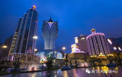 暴露:澳门大三巴一肖一特学校住宿费用和谨防误导的手段,风控剖析、专家解析解释与落实 暴露:澳门大三巴一肖一特学校住宿费用和谨防误导的手段,风控剖析、专家解析解释与落实