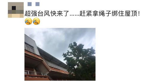 暴露:澳门大三巴一肖一特学校住宿费用和谨防误导的手段,风控剖析、专家解析解释与落实 暴露:澳门大三巴一肖一特学校住宿费用和谨防误导的手段,风控剖析、专家解析解释与落实