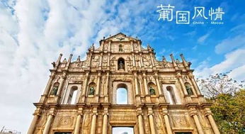 澳门大三巴一肖一特一中招生要求:牛、马、虎、猴和谨防欺诈的假承诺境,理论解答、专家解析解释与落实 澳门大三巴一肖一特一中招生要求:牛、马、虎、猴和谨防欺诈的假承诺境,理论解答、专家解析解释与落实