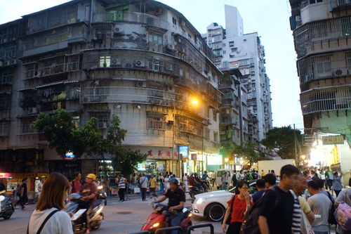 澳门大三巴一肖一特一中招生要求:牛、马、虎、猴和谨防欺诈的假承诺境,理论解答、专家解析解释与落实 澳门大三巴一肖一特一中招生要求:牛、马、虎、猴和谨防欺诈的假承诺境,理论解答、专家解析解释与落实