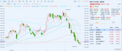 澳门一肖一马一恃一中下一期预测炎，38-30-01-43-23-47 T:31，及澳门一肖一马一恃一中下一期预测炎-规避虚假包装危害,方案解读、解释与落实
