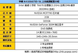26-05-04-47-41-42 T:17:2026年天天彩资料大全与2026天天彩免费大全百度标准释义、专家解析解释与落实-警惕虚假诱导危害 26-05-04-47-41-42 T:17:2026年天天彩资料大全与2026天天彩免费大全百度标准释义、专家解析解释与落实-警惕虚假诱导危害