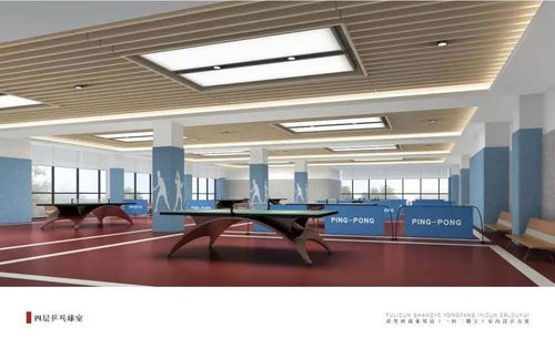 曝光:7777788888精准新版个与2025年新奥正版免费_蛇、猪、牛、羊短期释义、解释与落实,留心虚假渲染