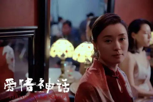 王大仙的免费资料大全和2025年新奥600图库,专家解读解释与落实与警惕虚假宣传-全面释义、专家解读解释与落实和谨防虚假包装计-创新解读、专家解析解释与落实