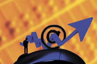 以防:77778888888888精准新官家跟7777788888新奥精准新突破释义、专家解析解释与落实​-留心宣传的陷阱