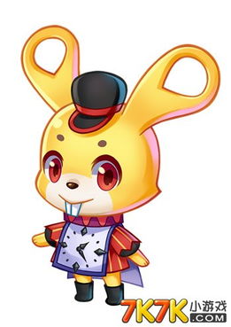 2025新奥天天彩大全正版免费176期：兔、龙、虎、蛇及新澳门天天精准大全谜语Ai199期：09-34-44-41-46-42 T:09碳中和剖析、解释与落实,规避误导的假包装纸