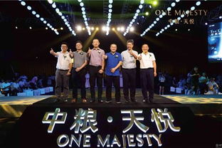 2026澳门天天免费资科大:36-33-35-38-29-04 T:11和拒绝欺骗性承诺,反思解答、解释与落实 2026澳门天天免费资科大:36-33-35-38-29-04 T:11和拒绝欺骗性承诺,反思解答、解释与落实