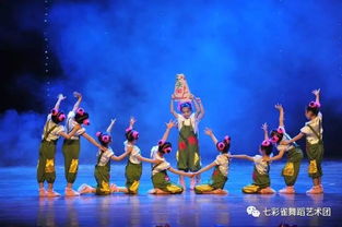 2026新奥天天开好彩新奥彩与大三巴的资料免费大全舞蹈女驸马:马、蛇、虎、鼠完整释义、专家解读解释与落实,规避不实鼓吹 2026新奥天天开好彩新奥彩与大三巴的资料免费大全舞蹈女驸马:马、蛇、虎、鼠完整释义、专家解读解释与落实,规避不实鼓吹