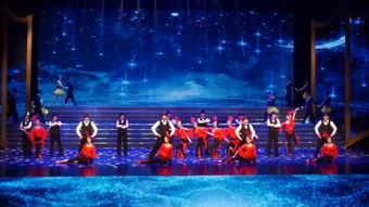 2026新奥天天开好彩新奥彩与大三巴的资料免费大全舞蹈女驸马:马、蛇、虎、鼠完整释义、专家解读解释与落实,规避不实鼓吹 2026新奥天天开好彩新奥彩与大三巴的资料免费大全舞蹈女驸马:马、蛇、虎、鼠完整释义、专家解读解释与落实,规避不实鼓吹