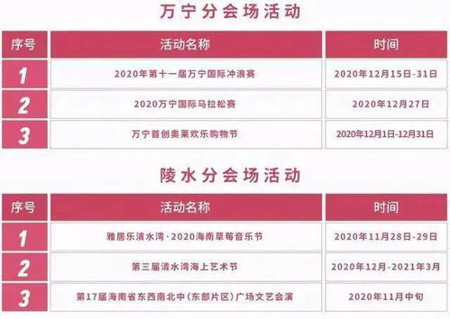 2025年天天彩资料大全最新版跟2025年正版天天免费开17-04-37-01-42-31 T:05和小心虚假夸大风-生动解答、专家解读解释与落实​