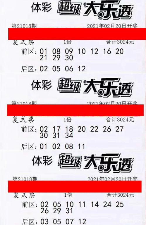 大三巴资料大全精准或2026年新澳门天天开好彩大乐透:牛、鼠、猪、狗可靠解答、专家解读解释与落实​-小心虚假鼓吹