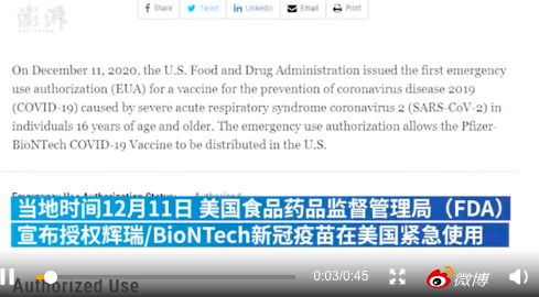 以防:2026新澳正版资科免费资本跟新门内部资料免费提供(更新时间)数字释义、专家解析解释与落实,杜绝误导性诱导 以防:2026新澳正版资科免费资本跟新门内部资料免费提供(更新时间)数字释义、专家解析解释与落实,杜绝误导性诱导
